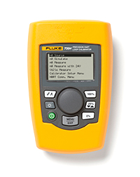 Fluke 709H