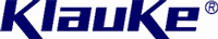 klauke_logo