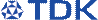 Epcos