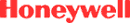 Honeywell Inc.