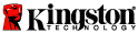 Kingsons Co.,Ltd.