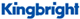 Kingbright Electronic