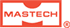Mastech