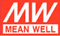 Mean Well Enterprises