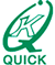 Quick Electronic