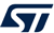 ST Microelectronics