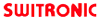 Switronic Industrial Corp.