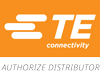 Tyco Electronics