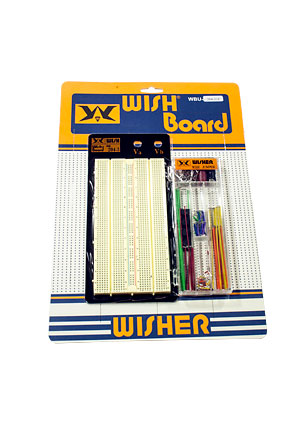 WBU-204-3+J, �������� �����