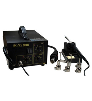 HY-908 �������� ������� �����.������ + �����. 100-480�� 220�
