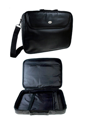225U ����� ��� �������� �� 15.4 , ���.���., 40x30x6 ��