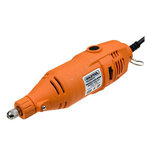 GTT-514B ���� ����� 220� � ������� ������� 40��.
