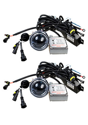 H7-4300K-WT, �������� ���������� ������ ������������ ��������