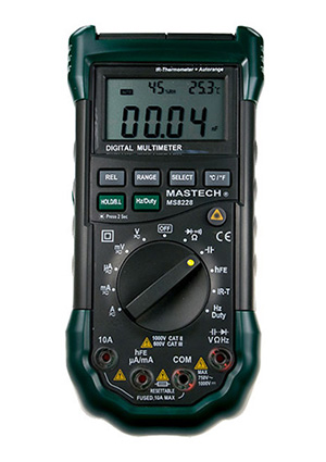 MS8228 �������� ����������