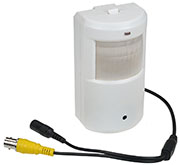 W3-CD318HF,����� ������ 1/4  Sharp CCD 420 TV ���. 220�