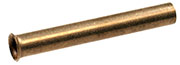 873716-1, ������. ������ ��� 318851-1