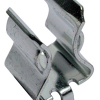 K23423 ��������� ����-�� �� ����� 6.3x30��
