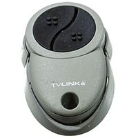 ��������  Inlumina 200 /1 (��� ���-� ������ � ����)