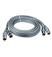 402-134, 2RCA- 2RCA 2.0м