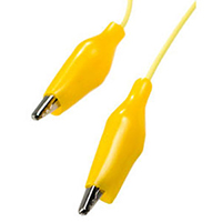 8-0025, ���� �������������� (����),����� 1,0� d=0.08��