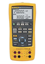Fluke 726 ������������������� ���������� (��. � ���������)