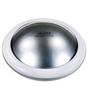 CW-8369, ��������� ���������