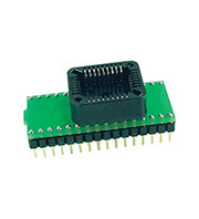 DIP32-PLCC32, Phyton ����������