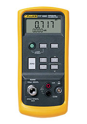 Fluke 717 100G ���������� �������� (�� -850 ���� �� 7 ���)