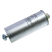 KMKP3500-0,47SA, 5191-45279-06-00, 0,47 �F 3500V (KA3500-0,47 SA)