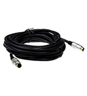 412-105, SVHS- SVHS, L=5.0 �