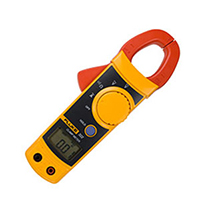 Fluke 322 ������� ����� (��. � ���������)