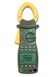 MS2203 ������� ����� ����������