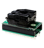 SA675, �������