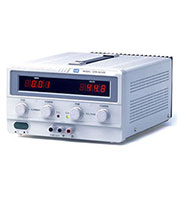 GPR-30H10D 0-300V-1A 2�LED (��. � ���������) 220�