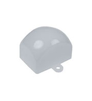 IMD-FL01W, ����� ������� ��� IMD ���