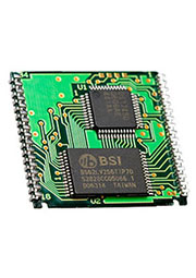 DS1744WP-120