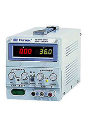 SPS-1230 0-12V-30A 2�LED 220�