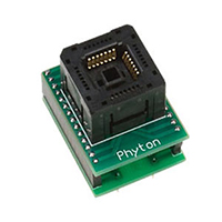 AE-P28U, �������, DIP-PLCC28