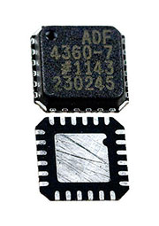 ADF4360-7BCPZ