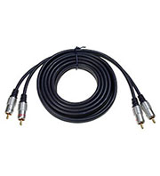 402-105, 2RCA-2RCA, L=3.0 м