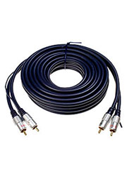 402-151, 2RCA- 2RCA, �������������, 5.0� ������