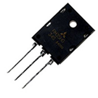 RM35HG-34S, 1���� 1700V 35A 0.3���