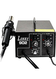 LUKEY-902,    + , 