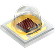  Osram Opto Semiconductors