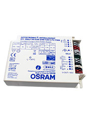  OSRAM Digital