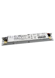  OSRAM Digital