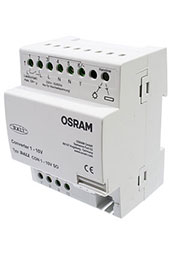  OSRAM Digital