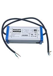  Philips Electronics