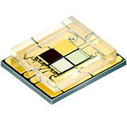  Osram Opto Semiconductors