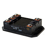 EFF15F, ������� ������ 135�/480V,3�.